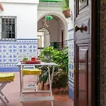 Precioso apartamento junto al Río Guadalquivir