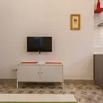 Precioso apartamento junto al Río Guadalquivir