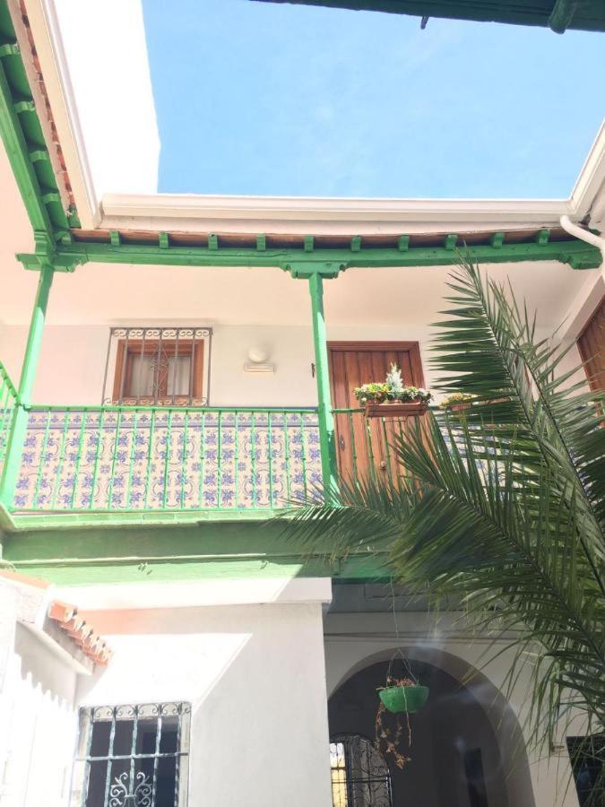 Precioso Apartamento Junto Al Río Guadalquivir *