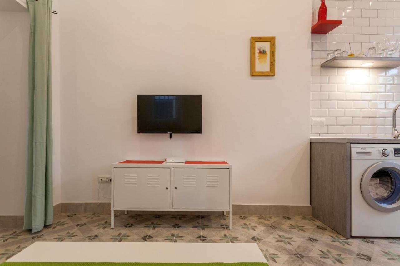 Apartamento Precioso Apartamento Junto Al Río Guadalquivir *